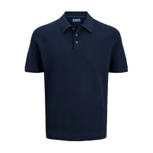Polo Jack & Jones Bluriley image-0