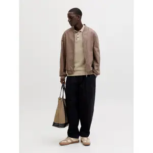 Polo Jack & Jones Bluriley image-2