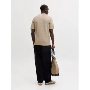 Polo Jack & Jones Bluriley image-3