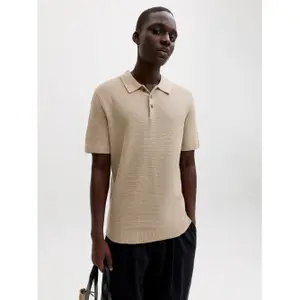 Polo Jack & Jones Bluriley image-4