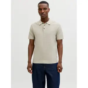 Polo Jack & Jones Bluriley image-1