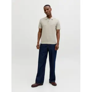 Polo Jack & Jones Bluriley image-2