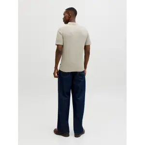 Polo Jack & Jones Bluriley image-3