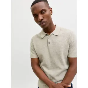 Polo Jack & Jones Bluriley image-4