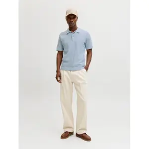 Polo Jack & Jones Bluriley image-2
