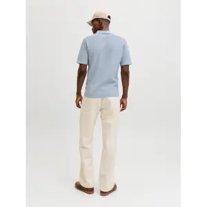 Polo Jack & Jones Bluriley image-3