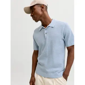 Polo Jack & Jones Bluriley image-4