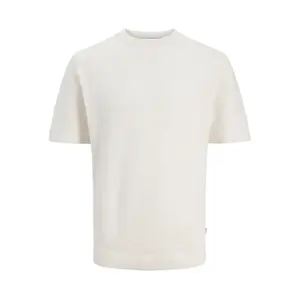 T-shirt Jack & Jones Bluriley image-0