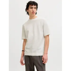 T-shirt Jack & Jones Bluriley image-1