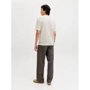 T-shirt Jack & Jones Bluriley image-3