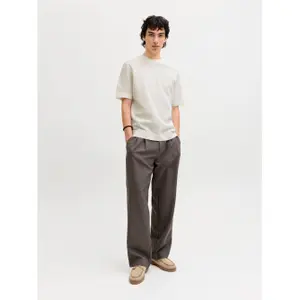 T-shirt Jack & Jones Bluriley image-2