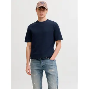 T-shirt Jack & Jones Bluriley image-1