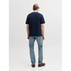 T-shirt Jack & Jones Bluriley image-2