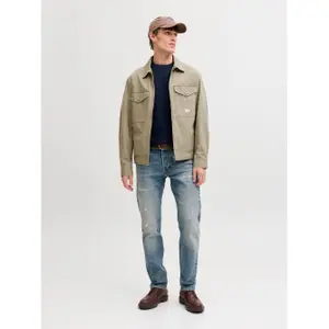 T-shirt Jack & Jones Bluriley image-3