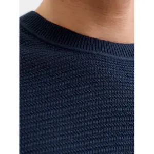 T-shirt Jack & Jones Bluriley image-4