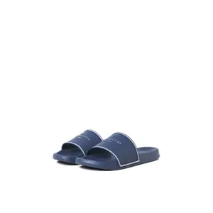 Sandalen Jack & Jones Artillery image-2