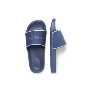 Sandalen Jack & Jones Artillery image-3