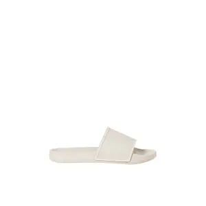 Sandalen Jack & Jones Artillery image-0