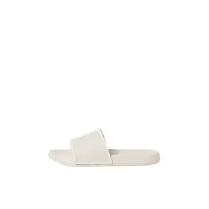 Sandalen Jack & Jones Artillery image-1