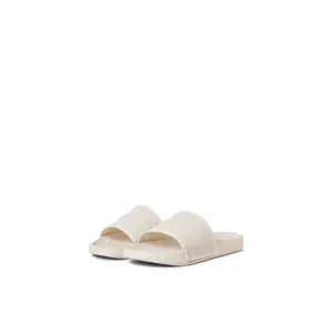 Sandalen Jack & Jones Artillery image-2