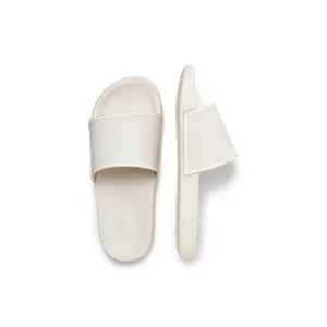 Sandalen Jack & Jones Artillery image-3