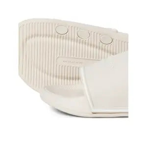 Sandalen Jack & Jones Artillery image-4