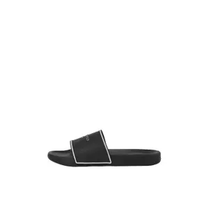 Sandalen Jack & Jones Artillery image-1
