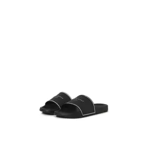Sandalen Jack & Jones Artillery image-2