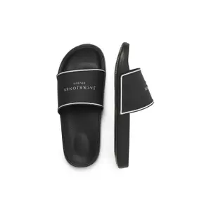 Sandalen Jack & Jones Artillery image-3