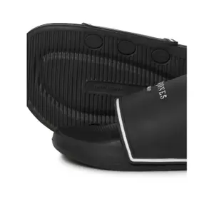 Sandalen Jack & Jones Artillery image-4