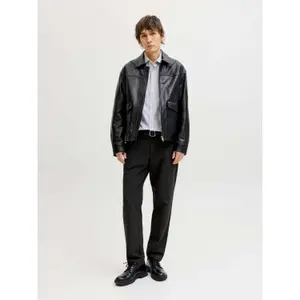 Chino nadrág Jack & Jones Tollie Connor image-2