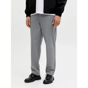 Chino nadrág Jack & Jones Tollie Connor image-1