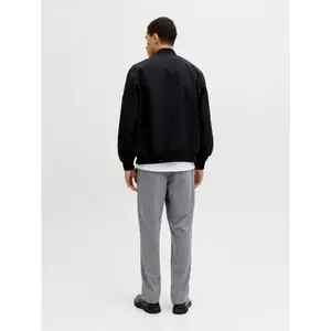 Chino nadrág Jack & Jones Tollie Connor image-4