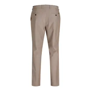 Chino nadrág Jack & Jones Tollie Connor image-1