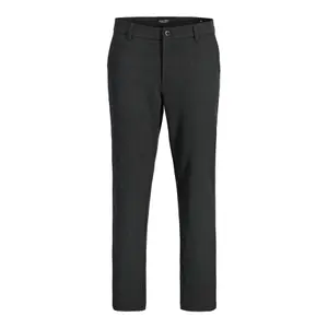 Chino nadrág Jack & Jones Tollie Connor