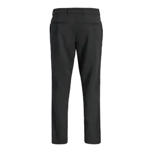 Chino nadrág Jack & Jones Tollie Connor image-3