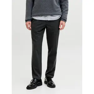 Chino nadrág Jack & Jones Tollie Connor image-1