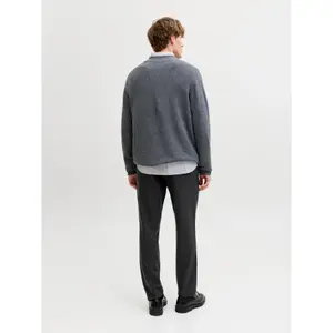 Chino nadrág Jack & Jones Tollie Connor image-4