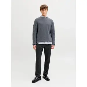 Chino nadrág Jack & Jones Tollie Connor image-2