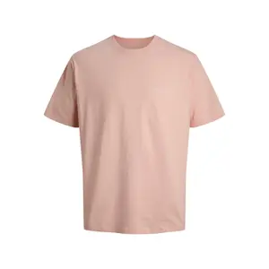 T-shirt Jack & Jones Jormontauk image-0