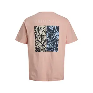 T-shirt Jack & Jones Jormontauk image-2