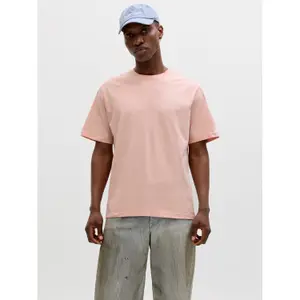 T-shirt Jack & Jones Jormontauk image-1