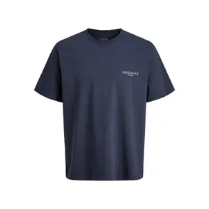T-shirt Jack & Jones Jormontauk image-0