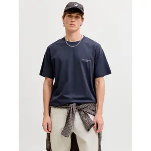 T-shirt Jack & Jones Jormontauk image-1