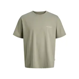 T-shirt Jack & Jones Jormontauk image-0