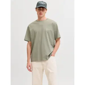 T-shirt Jack & Jones Jormontauk image-1