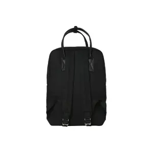 Rucksack Jack & Jones Pascal image-1
