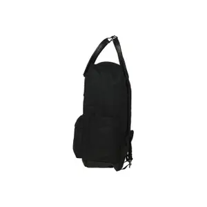 Rucksack Jack & Jones Pascal image-3