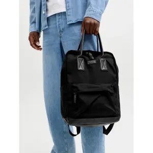 Rucksack Jack & Jones Pascal image-2