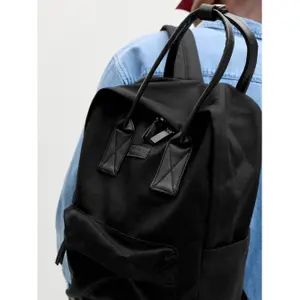 Rucksack Jack & Jones Pascal image-4